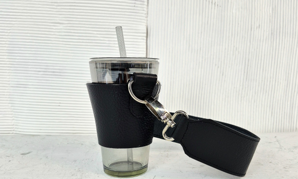 Thandeka Drinks Cups Holder 